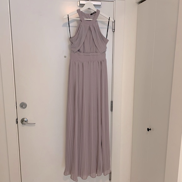 Wedding Guest Dress / Bridesmaid - Picture 4 of 4